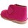 Cipők Csizmák Colores 16117-18 Rózsaszín