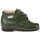 Cipők Csizmák Angelitos 23372-18 Zöld