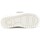 Cipők Mokkaszínek Angelitos 22595-20 Fehér