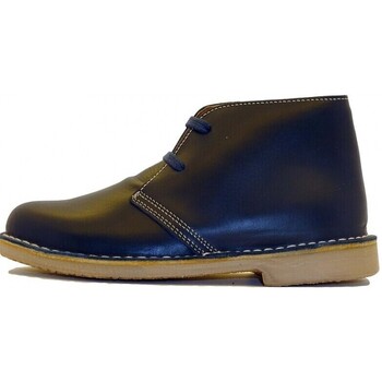 Cipők Csizmák Colores 20600-24 Kék