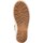 Cipők Csizmák Lumberjack 22336-24 Sokszínű
