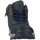 Cipők Csizmák Lumberjack 22337-24 Kék