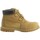Cipők Csizmák Lumberjack 22356-18 Barna