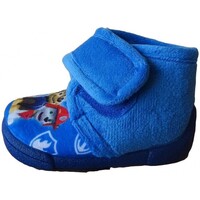 Cipők Csizmák Colores 22403-18 Kék