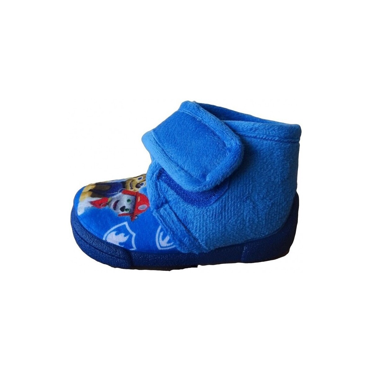 Cipők Csizmák Colores 22403-18 Kék