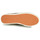 Cipők Női Rövid szárú edzőcipők Superga 2790 LEAHORSE Camo