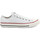 Cipők Multisport Converse ALL STAR OPTICAL WHITE OX Sokszínű