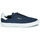 Cipők Rövid szárú edzőcipők adidas Originals 3MC Kék / Sötétkék
