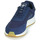 Cipők Férfi Rövid szárú edzőcipők adidas Originals I-5923 Kék / Sötétkék