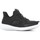 Cipők Női Rövid szárú edzőcipők Skechers Buty lifestylowe  Ultra Flex 12832-BLK Fekete 
