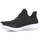 Cipők Női Rövid szárú edzőcipők Skechers Buty lifestylowe  Ultra Flex 12832-BLK Fekete 