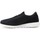 Cipők Férfi Rövid szárú edzőcipők New Balance Buty lifestylowe  MRL420DC Fekete 