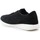 Cipők Férfi Rövid szárú edzőcipők New Balance Buty lifestylowe  MRL420DC Fekete 