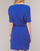 Ruhák Női Rövid ruhák Marciano PARKER Kék