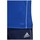 Ruhák Férfi Pulóverek adidas Originals Core 18 Training Top Kék
