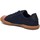 Cipők Férfi Oxford cipők TBS COBBRAS Kék