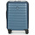 Táskák Keményfedeles bőröndök DELSEY PARIS SEGUR 2.0 CAB SL 4DR 55CM Kék