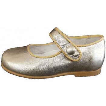 Cipők Lány Balerina cipők
 Críos 23571-18 Arany