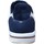 Cipők Férfi Rövid szárú edzőcipők Pepe jeans Jayker dual d-limit Kék