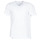 Ruhák Férfi Rövid ujjú pólók Emporio Armani CC722-PACK DE 2 Fehér