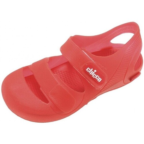 Cipők strandpapucsok Chicco 23620-18 Piros