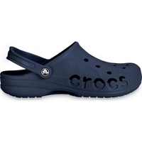 Cipők Férfi Klumpák Crocs Crocs™ Baya Navy