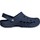 Cipők Férfi Papucsok Crocs Crocs™ Baya Navy