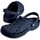 Cipők Férfi Papucsok Crocs Crocs™ Baya Navy