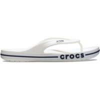 Cipők Férfi Mamuszok Crocs Crocs™ Bayaband Flip 1