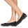 Cipők Női Balerina cipők
 Gabor 3410037 Fekete 