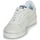 Cipők Rövid szárú edzőcipők Diadora GAME L LOW WAXED Fehér
