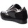 Cipők Női Divat edzőcipők Xti 33981 Fekete 