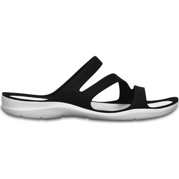 Cipők Női Papucsok Crocs Crocs™ Women's Swiftwater Sandal 38
