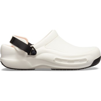 Cipők Férfi Papucsok Crocs Crocs™ Bistro Pro LiteRide Clog 1