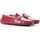 Cipők Női Szandálok / Saruk Tod's XXW00G0Q4990W0R812 Rózsaszín