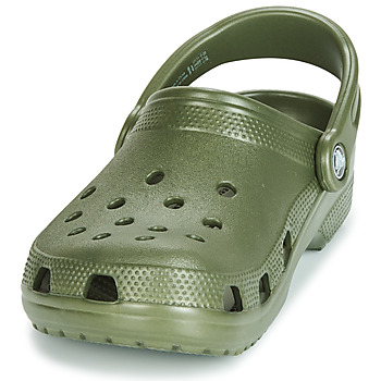 Crocs CLASSIC Keki