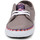 Cipők Női Rövid szárú edzőcipők DC Shoes DC Studio LTZ 320239-GRY Szürke