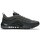 Cipők Férfi Rövid szárú edzőcipők Nike Air Max 97 Fekete 