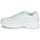 Cipők Női Rövid szárú edzőcipők Reebok Classic AZTREK Fehér / Kék