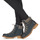 Cipők Női Csizmák Rieker Y9131-16 Kék