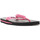 Cipők Női Papucsok K-Swiss Japonki  Zorrie 92601-064-M Sokszínű