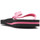 Cipők Női Papucsok K-Swiss Japonki  Zorrie 92601-064-M Sokszínű