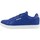 Cipők Gyerek Rövid szárú edzőcipők Reebok Sport Royal Complete Kék, Fehér