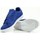 Cipők Gyerek Rövid szárú edzőcipők Reebok Sport Royal Complete Kék, Fehér