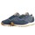 Cipők Férfi Rövid szárú edzőcipők Reebok Sport Classic Leather Kék