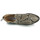 Cipők Női Csizmák Steve Madden CONSPIRE Bézs / Piton