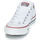 Cipők Rövid szárú edzőcipők Converse CHUCK TAYLOR ALL STAR CORE OX Fehér / Optikai
