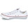 Cipők Rövid szárú edzőcipők Converse CHUCK TAYLOR ALL STAR CORE OX Fehér / Optikai