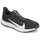 Cipők Férfi Futócipők Nike QUEST 2 Fekete  / Fehér