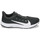 Cipők Férfi Futócipők Nike QUEST 2 Fekete  / Fehér